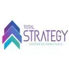 Ícone da TOTAL STRATEGY GESTAO DE PERECIVEIS LTDA