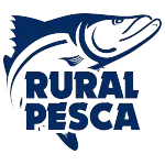 RURAL  PESCA