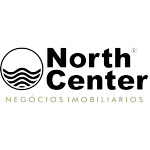 Ícone da NORTH CENTER NEGOCIOS IMOBILIARIOS LTDA