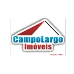 CAMPO LARGO IMOVEIS LTDA