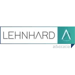 Ícone da REMIAN ELIANDRO LEHNHARD SOCIEDADE INDIVIDUAL DE ADVOCACIA