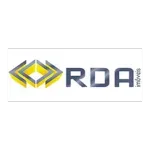 RDA IMOVEIS LTDA