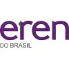 EREN DO BRASIL PARTICIPACOES E CONSULTORIA EM ENERGIA LTDA