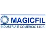 MAGICFIL