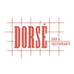 DORSE