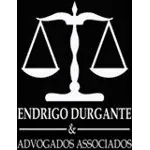 ENDRIGO DURGANTE SOCIEDADE INDIVIDUAL DE ADVOCACIA