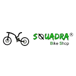 SQUADRA BIKE