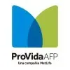 AEP  PROVIDA