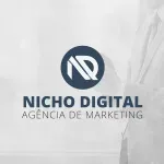 NICHO DIGITAL LTDA