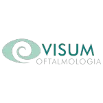 VISUM OFTALMOLOGIA LTDA