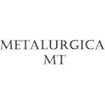 METALURGICA MT