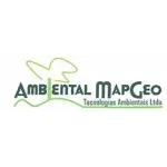 AMBIENTAL MAPGEO TECNOLOGIAS AMBIENTAIS