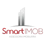 SMARTIMOB ASSESSORIA IMOBILIARIA LTDA