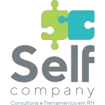 Ícone da SELF COMPANY SOLUCOES EM RH LTDA