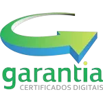 GARANTIA CERTIFICACAO DIGITAL E CORRETAGEM DE SEGUROS LTDA