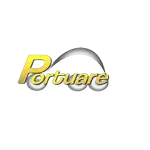 PORTUARE