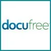 DOCEFREE