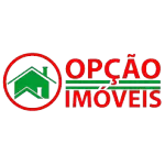 Ícone da OPCAO IMOVEIS AVARE LTDA