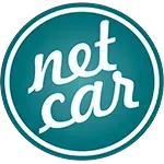 NET CAR VEICULOS