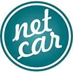 Ícone da NET CAR VEICULOS LTDA