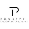 PROJEZZI ARQUITETURA E REFORMA