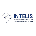 INTELIS