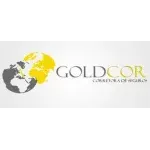 GOLDCOR CORRETORA DE SEGUROS E ADMINISTRACAO LTDA