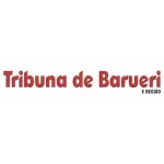 Ícone da JORNAL TRIBUNA DE BARUERI E REGIAO LTDA