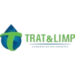 Ícone da TRAT  LIMP DESINFECCAO E HIGIENIZACAO DE RESERVATORIOS D'AGUA LTDA