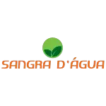 SANGRA D'AGUA LTDA