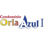 Ícone da CONDOMINIO RESIDENCIAL ORLA AZUL I