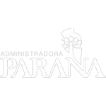 Ícone da ADMINISTRADORA DE CONDOMINIOS PARANA SC LTDA