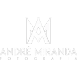 Ícone da ANDRE LUIZ MIRANDA