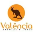 Ícone da INDUSTRIA E COMERCIO DE SACOLAS VALENCIA LTDA