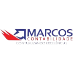 Ícone da MARCOS CONTABILIDADE LTDA