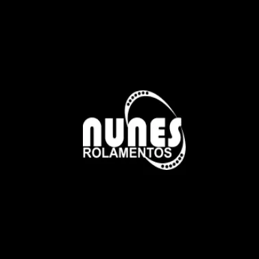 Logotipo da empresa NUNES ROLAMENTOS