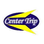 CENTER TRIP VIAGENS E TURISMO LTDA