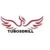 TUBOSDRILL OILFIELD DO BRASIL LTDA