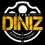 ESTANDE DE TIRO DINIZ CLUBE DE TIRO