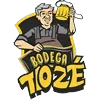 Ícone da BODEGA TIO ZE COMERCIO DE BEBIDAS LTDA