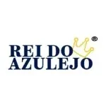 REI DO AZULEJO