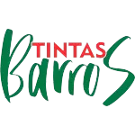 Ícone da TINTAS BARROS COMERCIO DE TINTAS LTDA