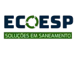 Ícone da ECOESP SANEAMENTO LTDA