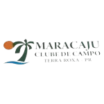 Ícone da MARACAJU CLUBE DE CAMPO