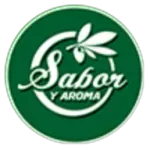 DISTRIBUIDORA SABOR E SABOR LTDA