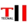 Ícone da TECNAL TECNOLOGIA EM INFORMATICA LTDA