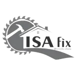 ISA FIX