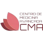 CMA  CENTRO DE MEDICINA AVANADA