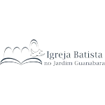 Ícone da IGREJA BATISTA JUSTOS PELA GRACA