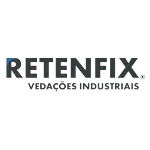 RETENFIX VEDACAO E FIXACAO LTDA